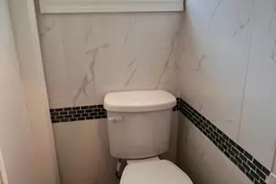 145-54 159th St, Jamaica, NY 11434 - Photo 6