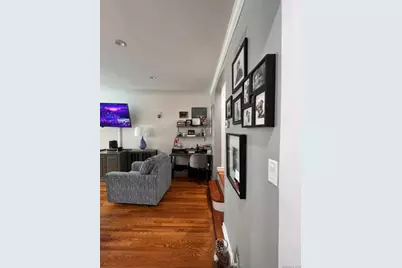 14554 159th Street, Jamaica, NY 11434 - Photo 16