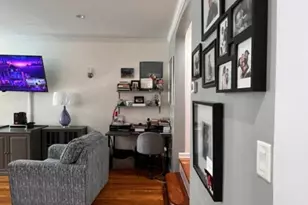 145-54 159th St, Jamaica, NY 11434 - Photo 16