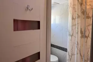 145-54 159th St, Jamaica, NY 11434 - Photo 8