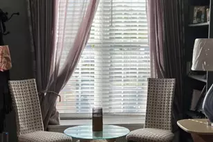 145-54 159th St, Jamaica, NY 11434 - Photo 14