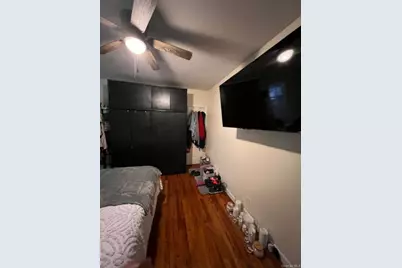 14554 159th Street, Jamaica, NY 11434 - Photo 12