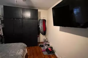 145-54 159th St, Jamaica, NY 11434 - Photo 12