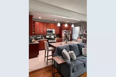 14554 159th Street, Jamaica, NY 11434 - Photo 20