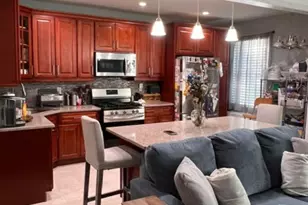 145-54 159th St, Jamaica, NY 11434 - Photo 20