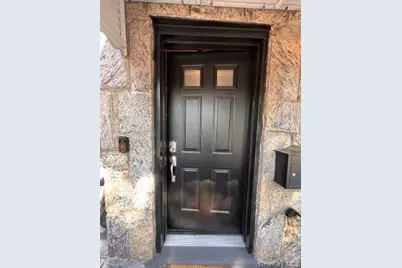14554 159th Street, Jamaica, NY 11434 - Photo 2