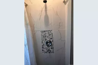 14554 159th Street, Jamaica, NY 11434 - Photo 6