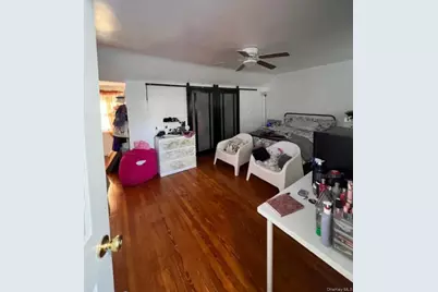 14554 159th Street, Jamaica, NY 11434 - Photo 24