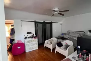 145-54 159th St, Jamaica, NY 11434 - Photo 24