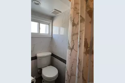 14554 159th Street, Jamaica, NY 11434 - Photo 8