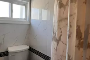145-54 159th St, Jamaica, NY 11434 - Photo 8