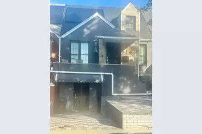14554 159th Street, Jamaica, NY 11434 - Photo 1