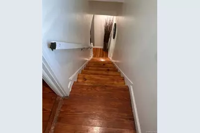 14554 159th Street, Jamaica, NY 11434 - Photo 4