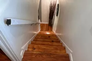 145-54 159th St, Jamaica, NY 11434 - Photo 4