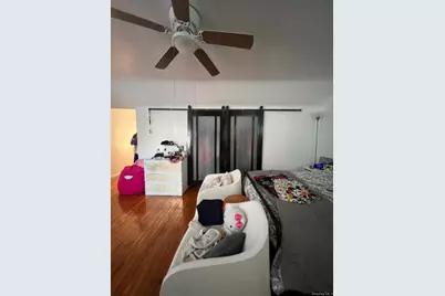 14554 159th Street, Jamaica, NY 11434 - Photo 26
