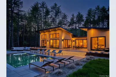 2 Stonecreek Road, Woodstock, NY 12498 - Photo 12