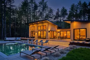 2 Stonecreek Rd, Woodstock, NY 12498 - Photo 12