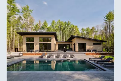 2 Stonecreek Road, Woodstock, NY 12498 - Photo 1