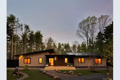 2 Stonecreek Road, Woodstock, NY 12498 - Photo 32