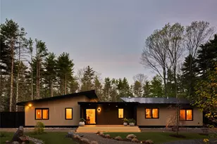 2 Stonecreek Rd, Woodstock, NY 12498 - Photo 32