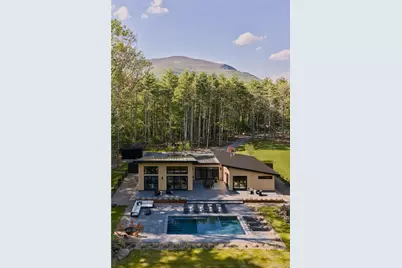 2 Stonecreek Road, Woodstock, NY 12498 - Photo 30