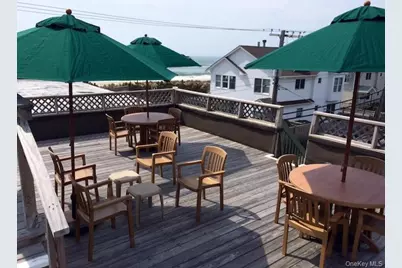 176 Ocean #15, Cherry Grove, NY 11782 - Photo 2