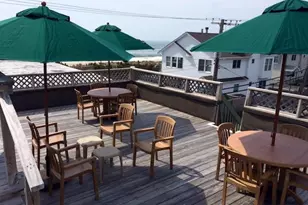 176 Ocean, Cherry Grove, NY 11782 - Photo 2