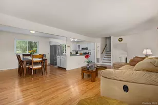 351 London Rd, Yorktown Heights, NY 10598 - Photo 8