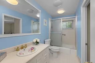 351 London Rd, Yorktown Heights, NY 10598 - Photo 18