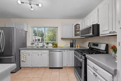 351 London Road, Yorktown Heights, NY 10598 - Photo 12
