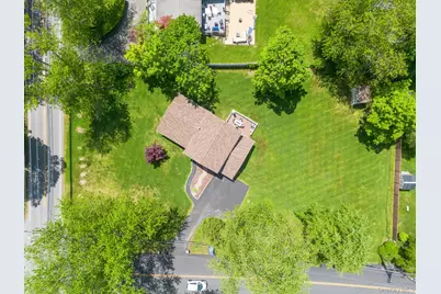 351 London Road, Yorktown Heights, NY 10598 - Photo 32