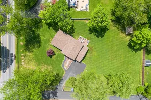 351 London Rd, Yorktown Heights, NY 10598 - Photo 32
