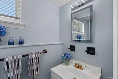 351 London Road, Yorktown Heights, NY 10598 - Photo 22