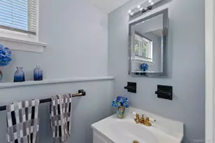 351 London Rd, Yorktown Heights, NY 10598 - Photo 22