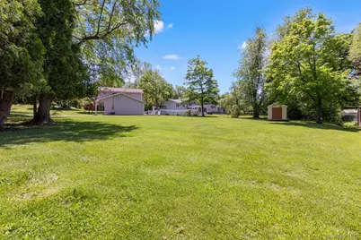 351 London Road, Yorktown Heights, NY 10598 - Photo 30
