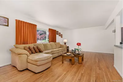 351 London Road, Yorktown Heights, NY 10598 - Photo 6