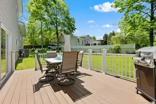 351 London Rd, Yorktown Heights, NY 10598 - Photo 26