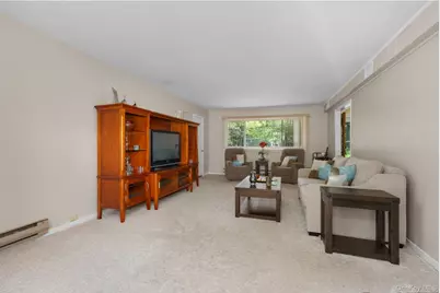 351 London Road, Yorktown Heights, NY 10598 - Photo 24