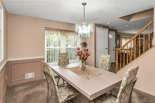 23 Magnet St, Stony Brook, NY 11790 - Photo 8