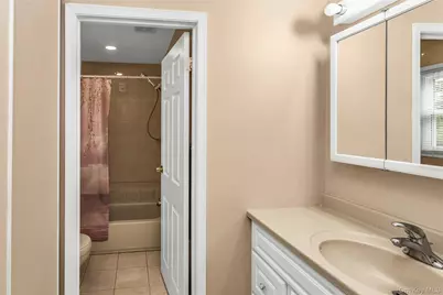 23 Magnet Street, Stony Brook, NY 11790 - Photo 18
