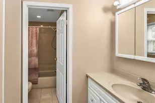 23 Magnet St, Stony Brook, NY 11790 - Photo 18