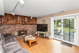 23 Magnet St, Stony Brook, NY 11790 - Photo 14