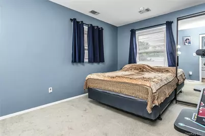 23 Magnet Street, Stony Brook, NY 11790 - Photo 22