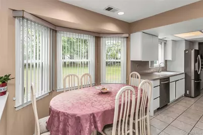 23 Magnet Street, Stony Brook, NY 11790 - Photo 10