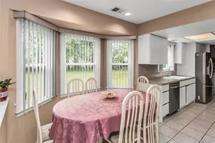 23 Magnet St, Stony Brook, NY 11790 - Photo 10