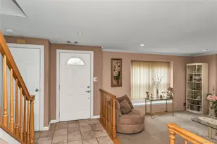 23 Magnet St, Stony Brook, NY 11790 - Photo 4