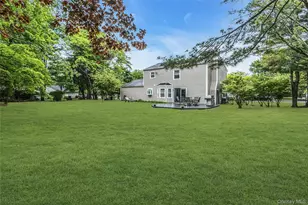 23 Magnet St, Stony Brook, NY 11790 - Photo 26