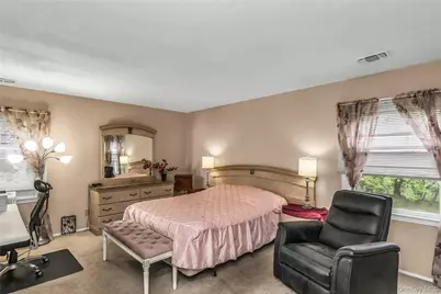23 Magnet Street, Stony Brook, NY 11790 - Photo 16