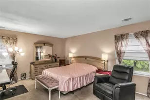 23 Magnet St, Stony Brook, NY 11790 - Photo 16
