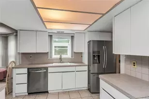 23 Magnet St, Stony Brook, NY 11790 - Photo 12